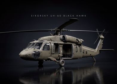 Vehicles-preview-0