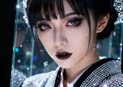 Gothic Rebellion-preview-1