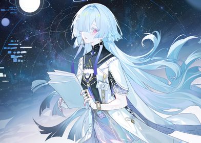 Wuthering Waves-preview-1