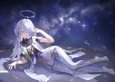 Wuthering Waves-preview-3