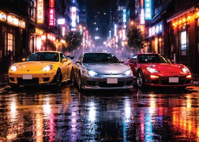 Cars-preview-0