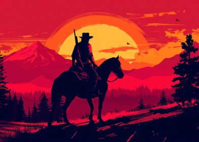 Gaming-preview-1