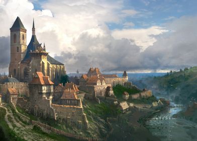 Kingdom Come Deliverance 2-preview-3