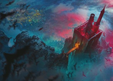 Ravenloft-preview-0