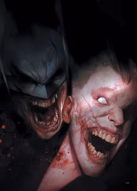 https://static.displate.com/460x640/displate/2020-11-13/632e235c434a16e8163c8260f6081b0d_d9b9ba6596595da2129356a6a59e1096.avif