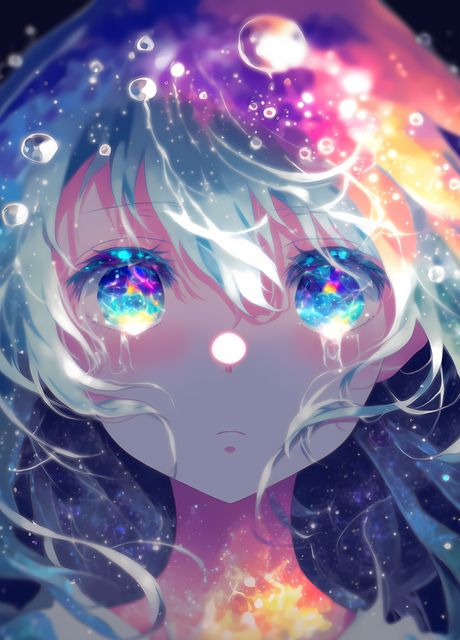 10 Pz Trimmer Multigiro 5 Kohm 25 Giri - ART. U019