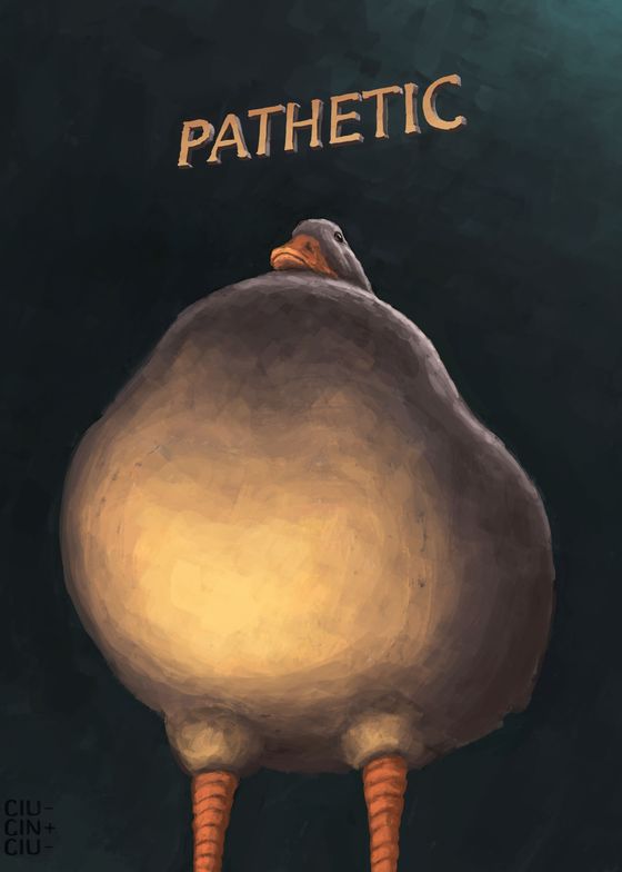 Displate Metal Posters