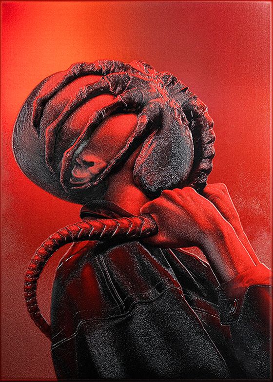 Alien: Romulus