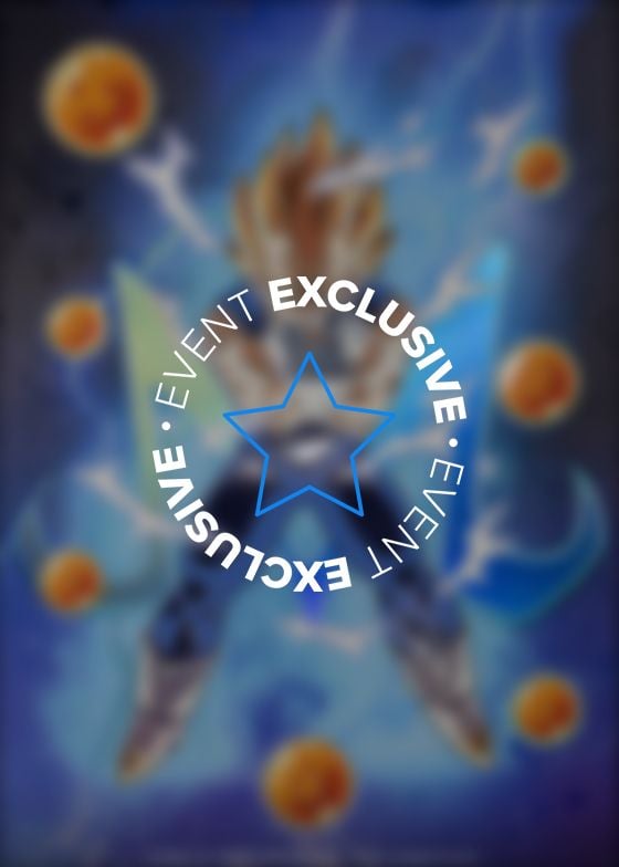 Limited Editions