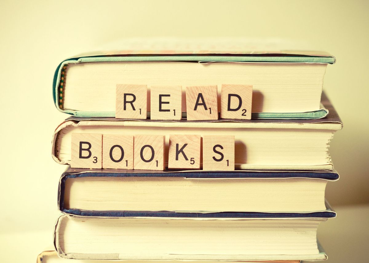 I want a new one. Книги на английском. English книга. Чтение книг на английском. Чтение иностраныхкниг.