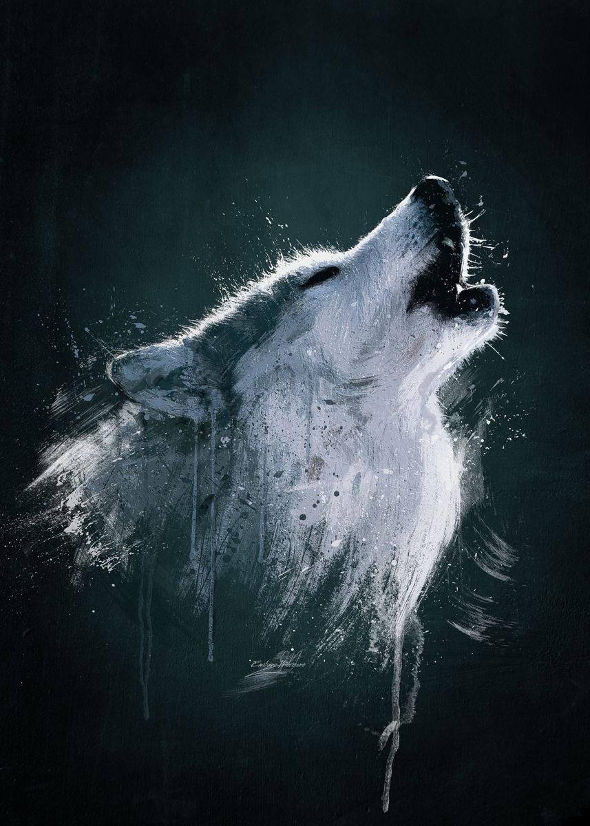Постер с волком. Постер волки. Гордый волк. Гордый волк арт. Плакат с волком.