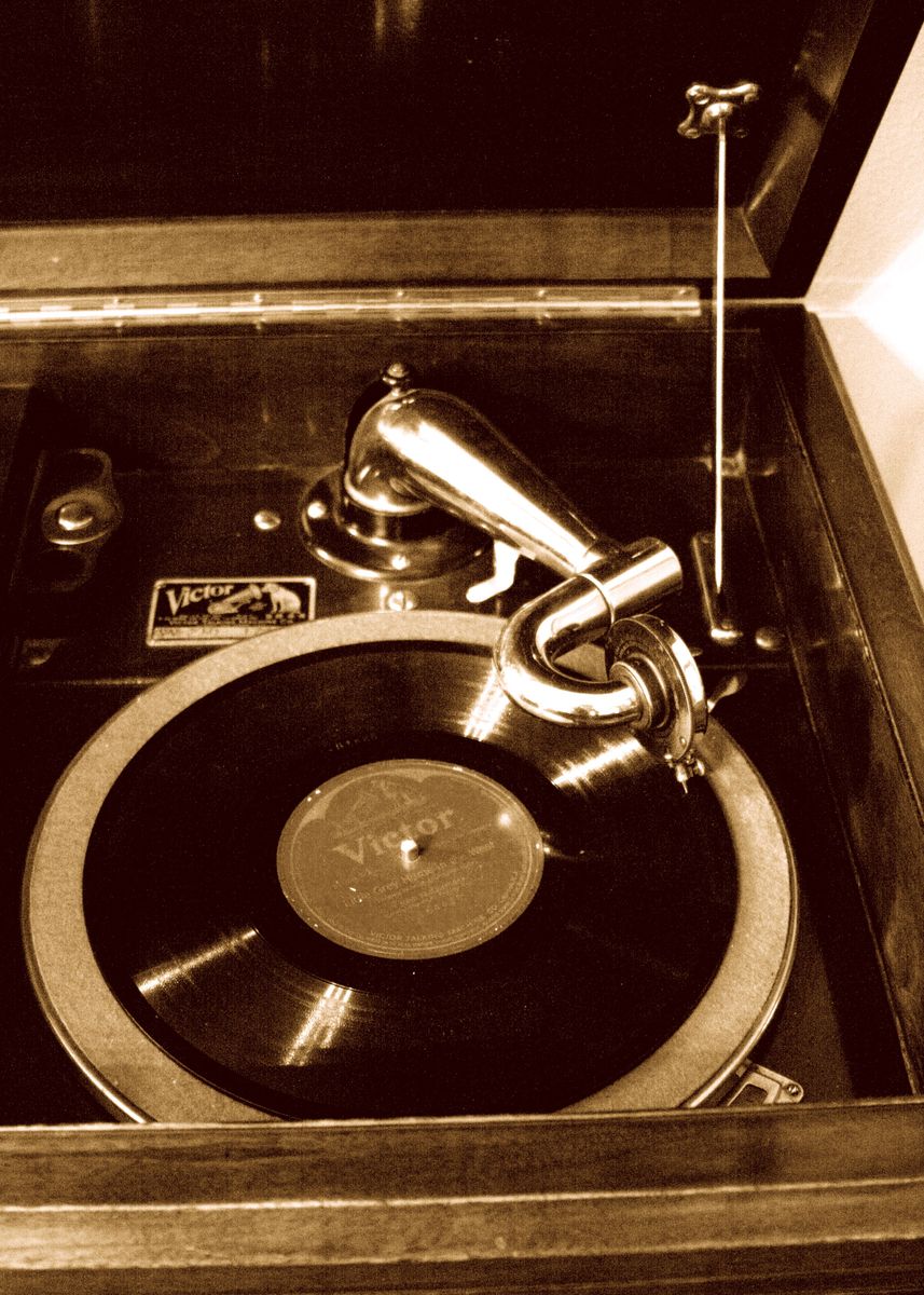 Музыкальные носители. Граммофонные и виниловые пластинки. Музыка и песни ретро. Музыка и песни ретро. Пластинка 50-х.