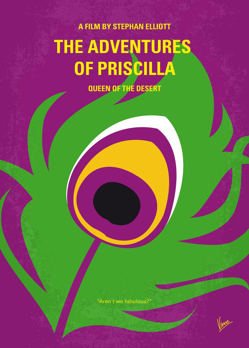 The-Adventures-of-Priscilla-Queen-of-the-Desert-426