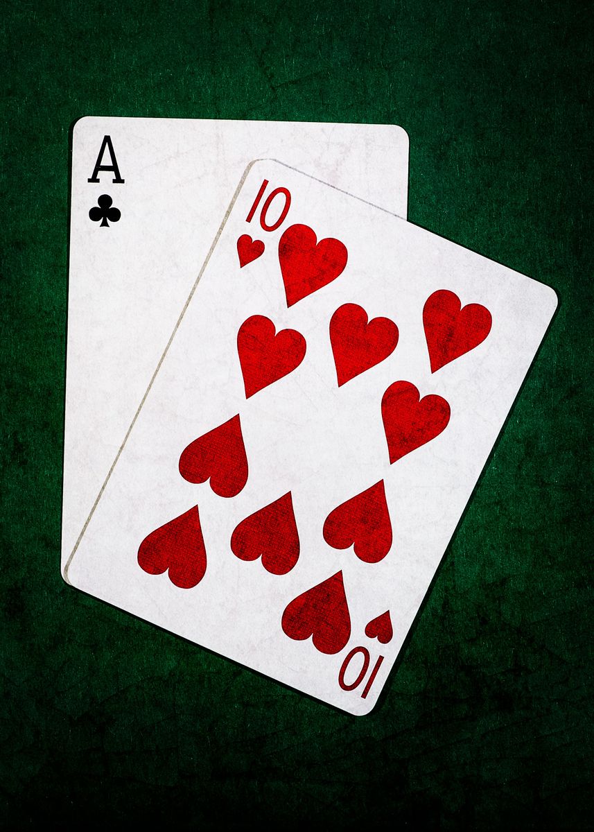 Двадцать одно играть в карты покер скачать игру холдем не онлайн