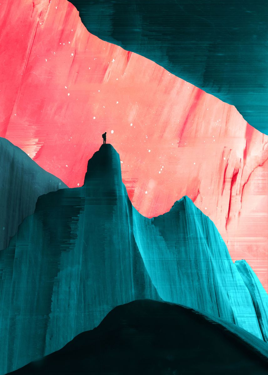 Человек пазл. We understand. Мотивация. Мем про желание зарплаты на нг. We understand.