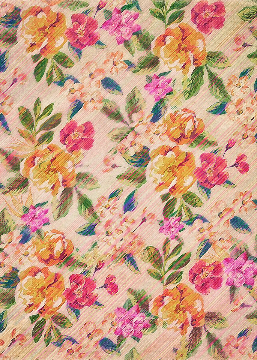 Digital vintage. Digital vintage. Scrapbooking digital kits. Digital vintage. Digital vintage.