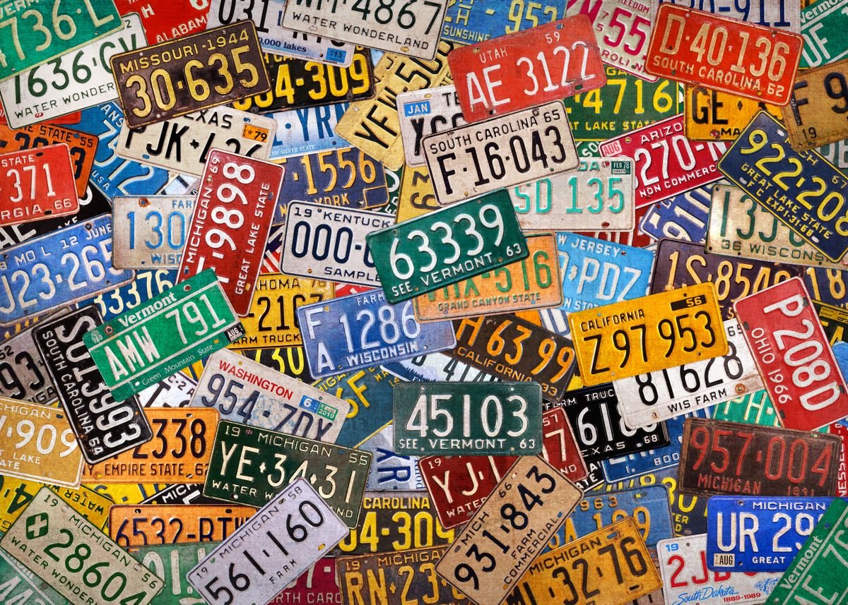 символы коллаж. эстетика овна. коллаж иконка. флаги народов мира. рисунок победы коллаж.