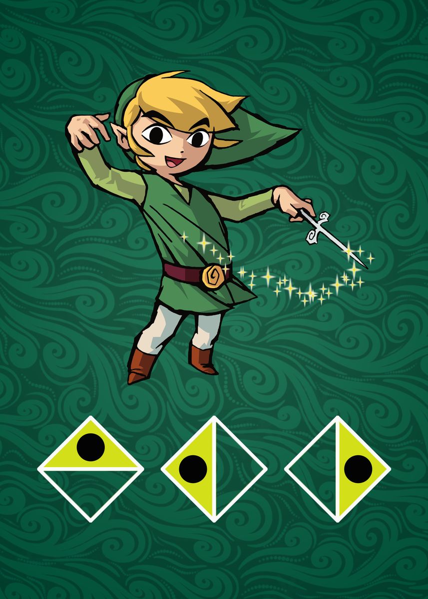 zelda wind waker hd wind waker songs