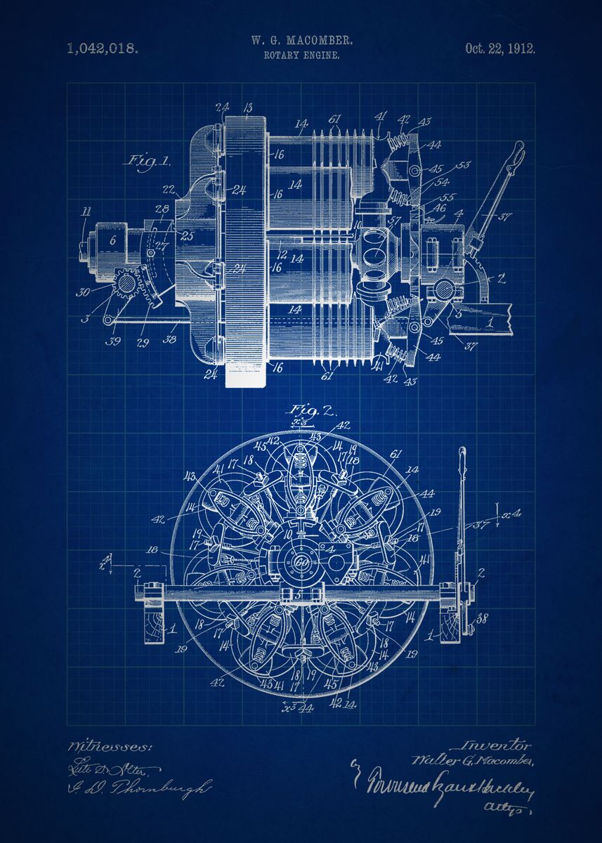 Print engine. Инженерные постеры. Постеры на инженерную тему. Плакат инженерный современный. Постер механика Графика.