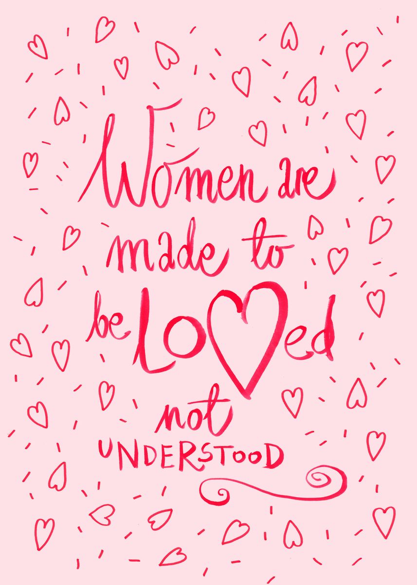 'motivational quote 9' Poster by Lotta Hakola | Displate