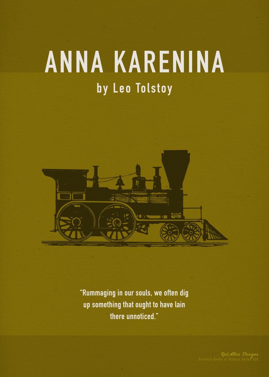 Аудиокнига слушать каренина толстой. Tolstoy Leo "Anna Karenina". Tolstoy books. Leo Tolstoy book.