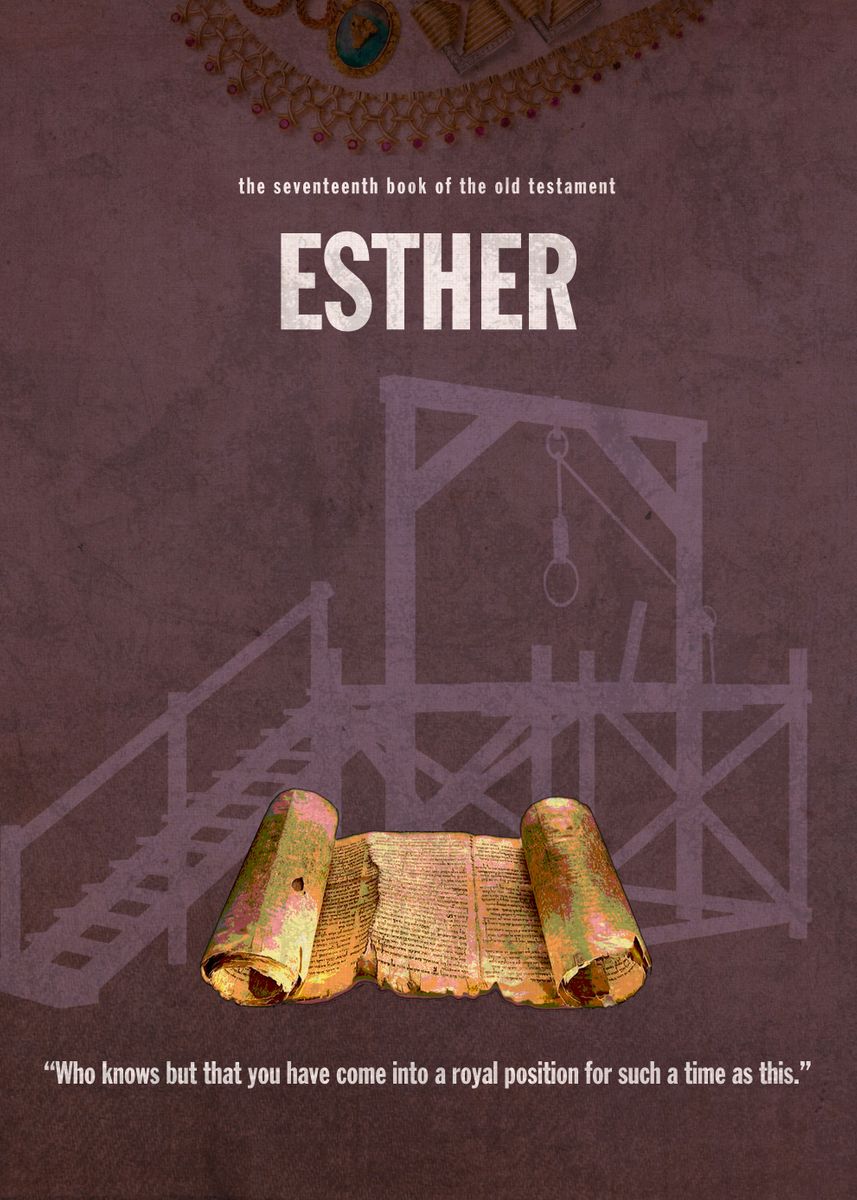 Книга эстер. Esther Bible casting. Книга Эстер Войджински.