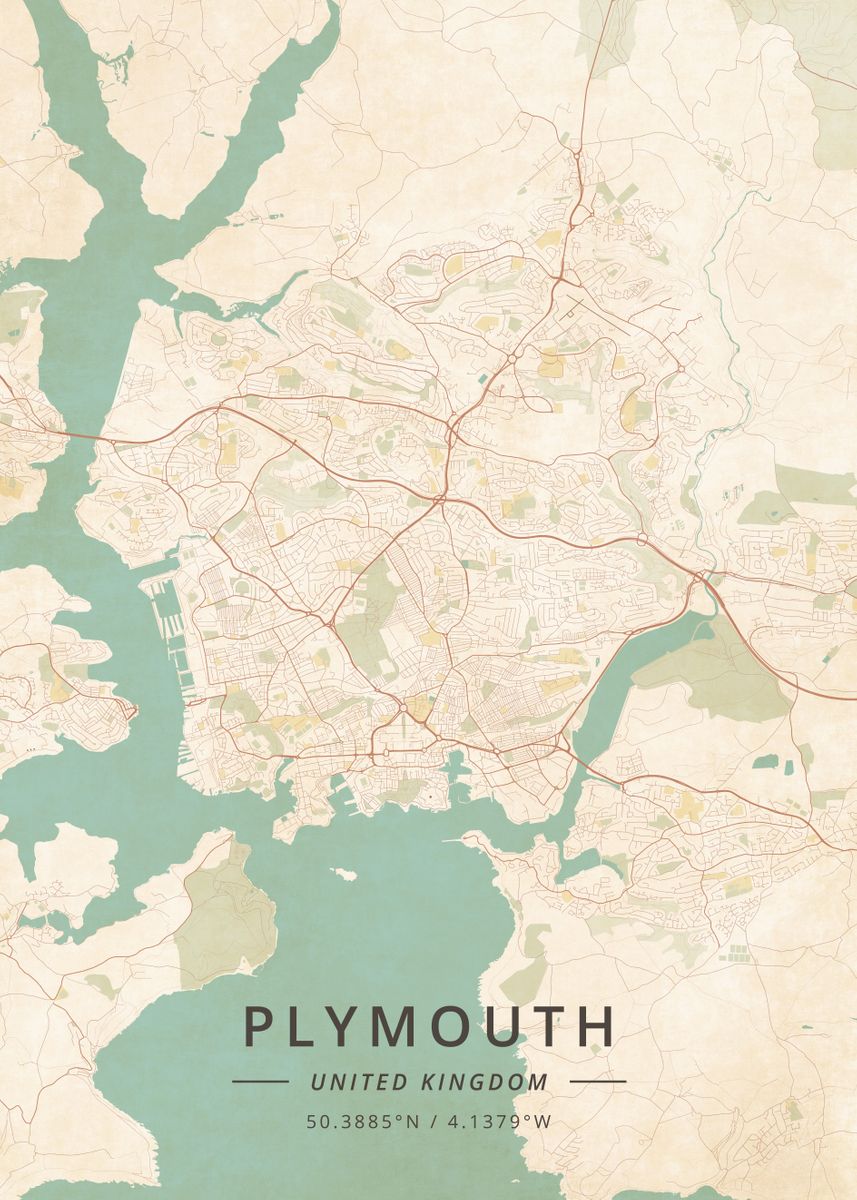 Plymouth United Kingdom Poster Picture Metal Print Paint By 0a078e844c877cfbe8764c9c7b6cfa15 Ba19819f77d32337a1a6fe73ab405508 