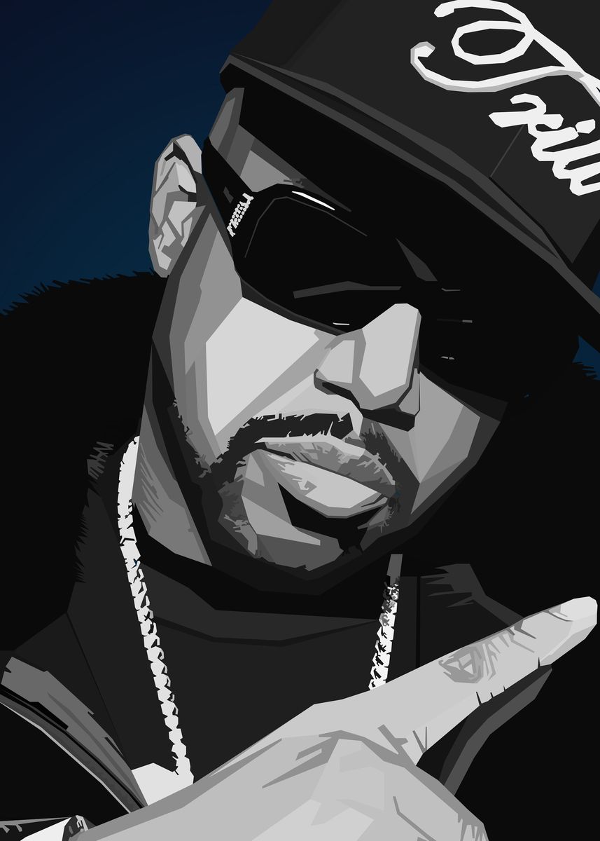 Сутенер арт. Ugk. L61 рэпер. Тачка на прокачку dodge caravan. Рэп сити постер.