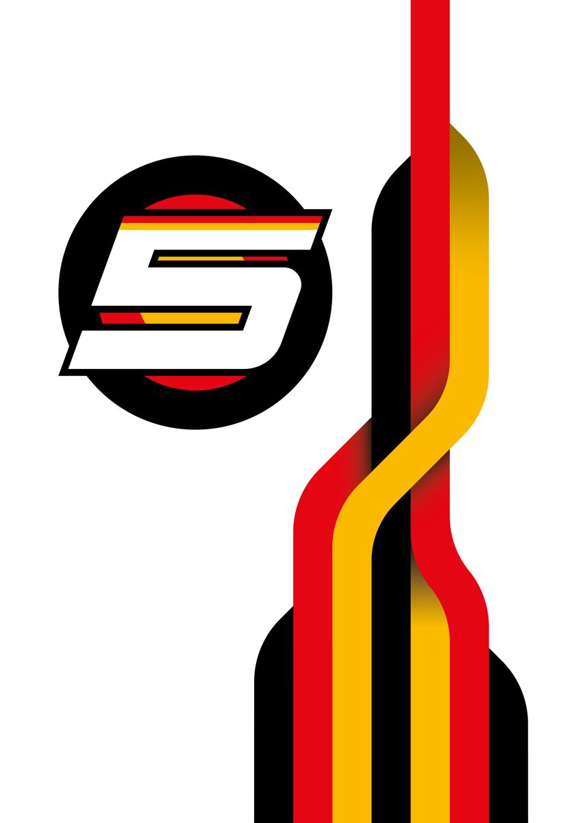 vettel logo