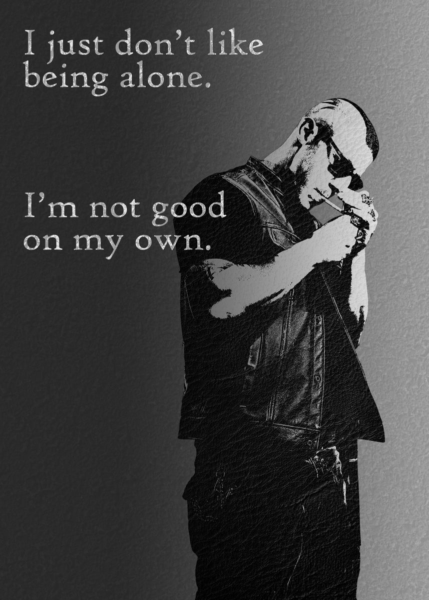 'Juice Ortiz' Poster by Apo geesus Displate