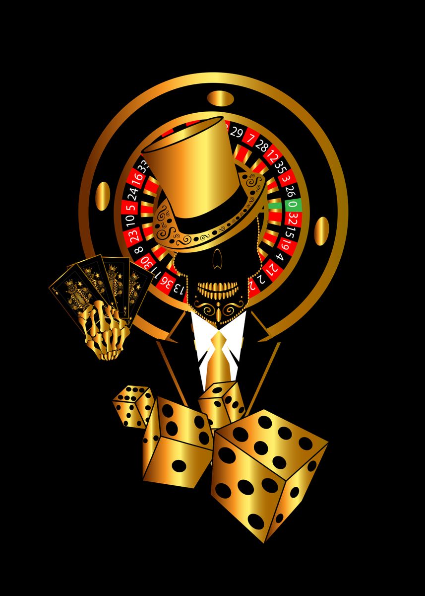 How To Make Your Product Stand Out With casino