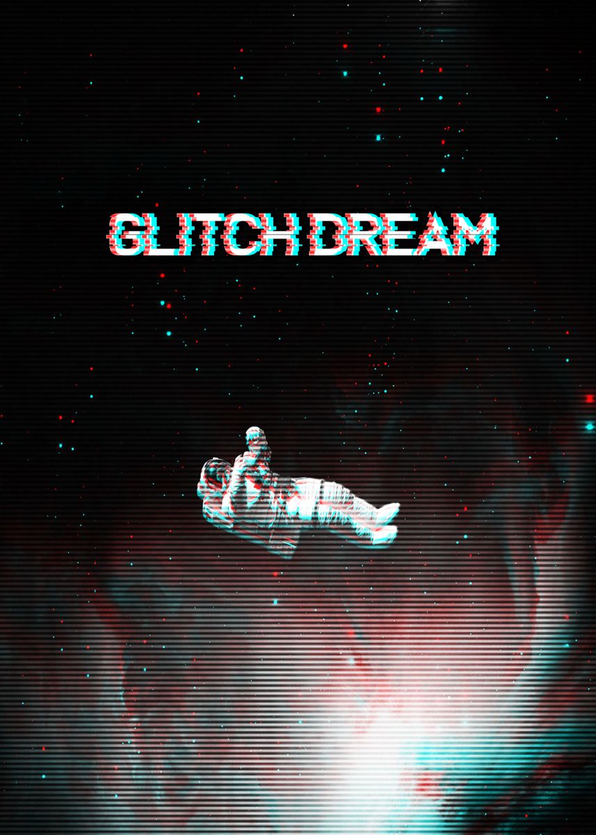 high school dreams best friends forever glitch high school dreams best friends forever glitch