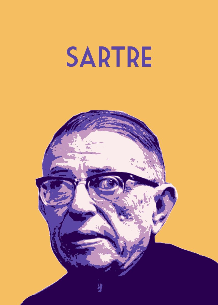 Charlotte Sartre Tumblr