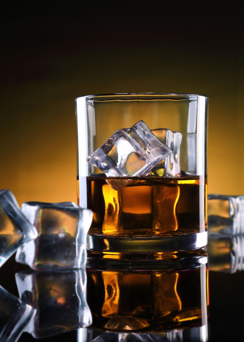 Image result for alcohol and melatonin interactions on liver