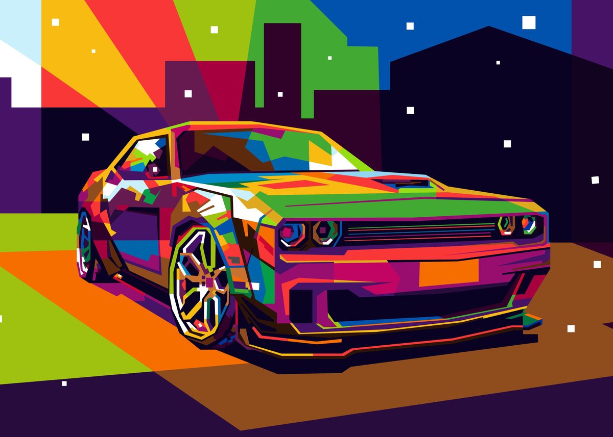auto wpap auto wpap