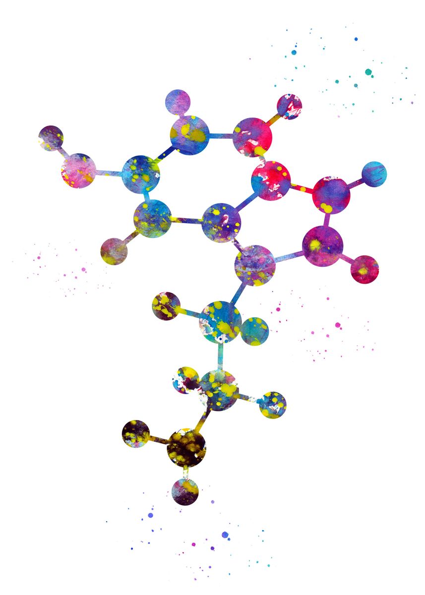 Химические молекулы. Молекулы жидкости движутся. Молекулы совершают прыжки. Молекулы совершают прыжки. Молекула вектор.