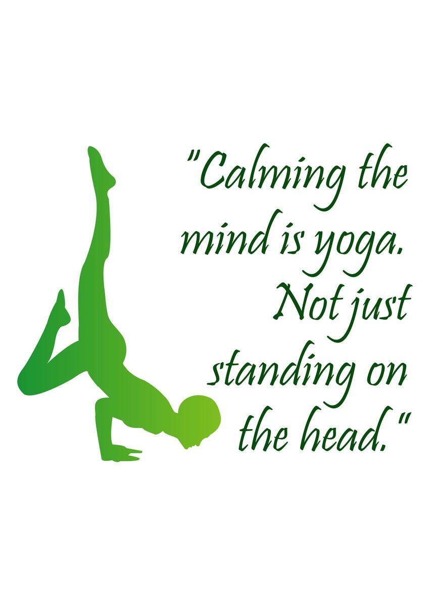 I just standing. I just standing. тот джоджо стенд. I just standing. Standing here i realize пша.