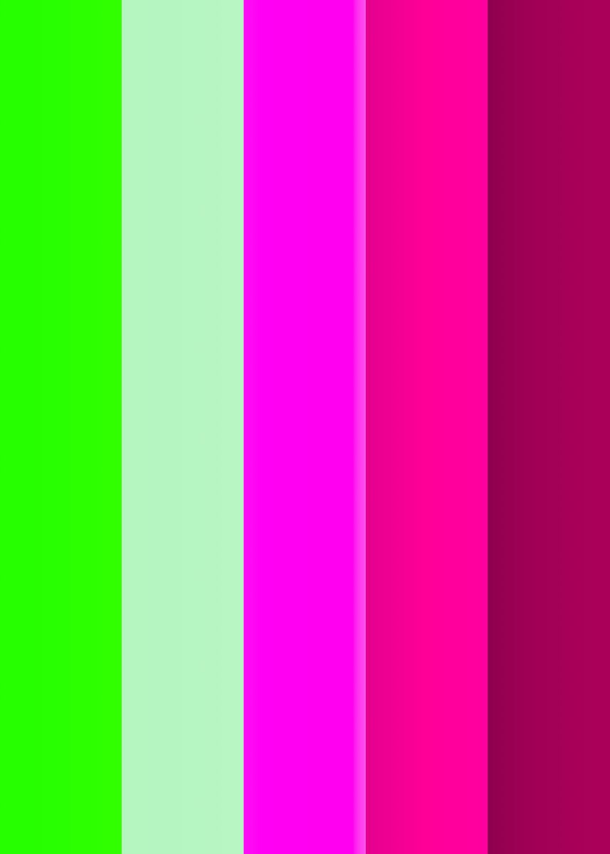 Яркие аксессуары в одежде. Неоновые цвета сочетание. Сочетание ярких цветов. Палитра неоновых цветов. Сочетание ярких цветов.