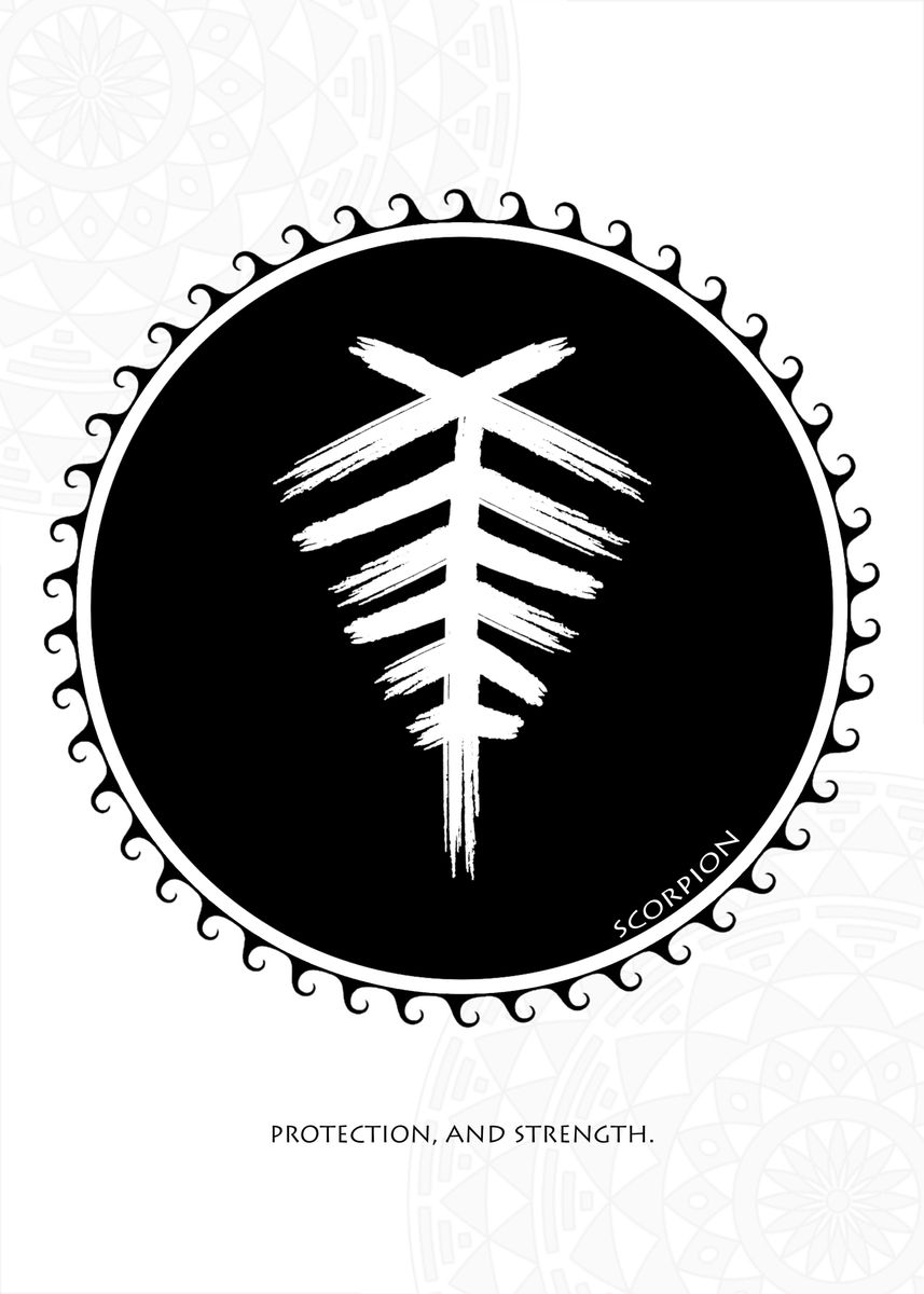 Assassin's Creed pattern for logo? - Seeking Patterns  Assassins creed, Assassins  creed tattoo, Assassins creed symbol