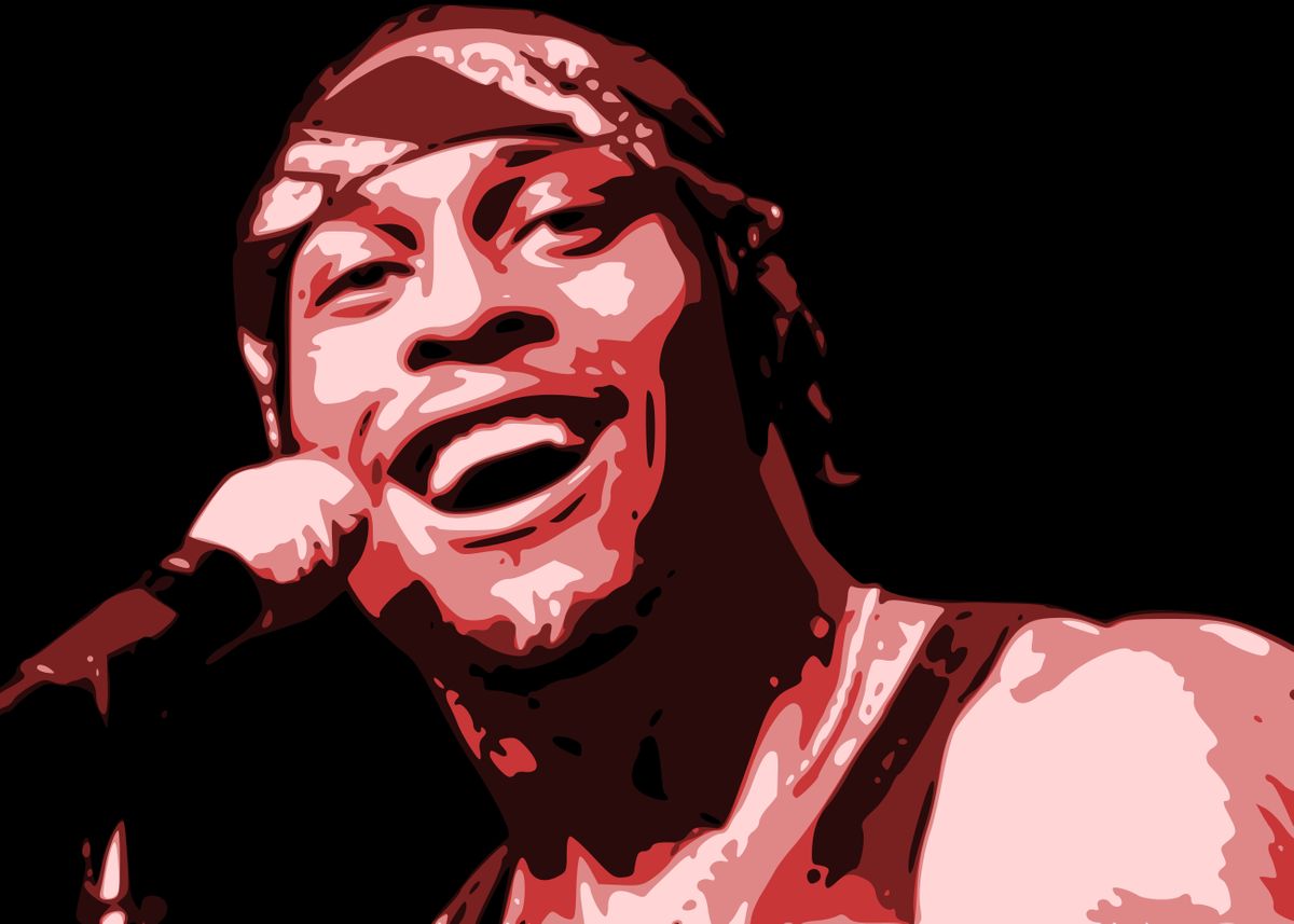 d-angelo-poster-by-josh-b-displate