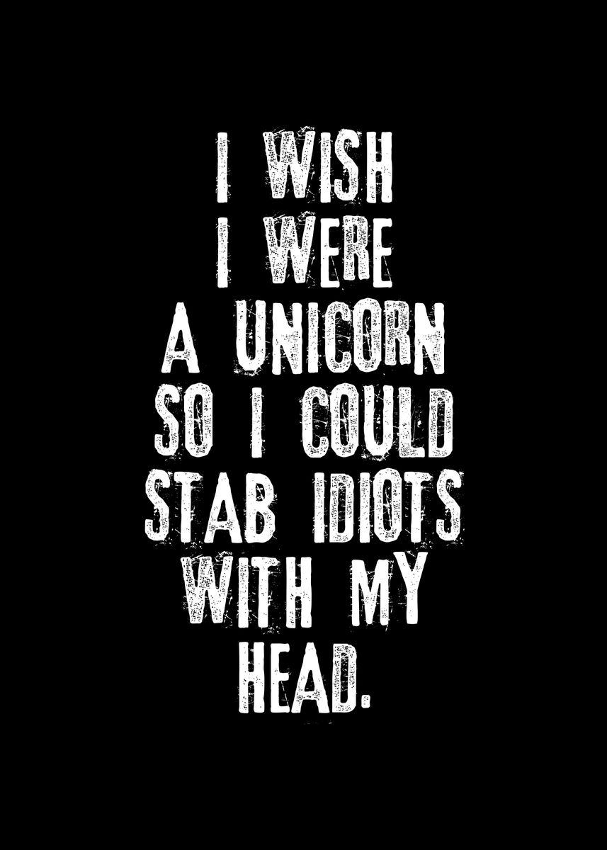 nasty-funny-quotes