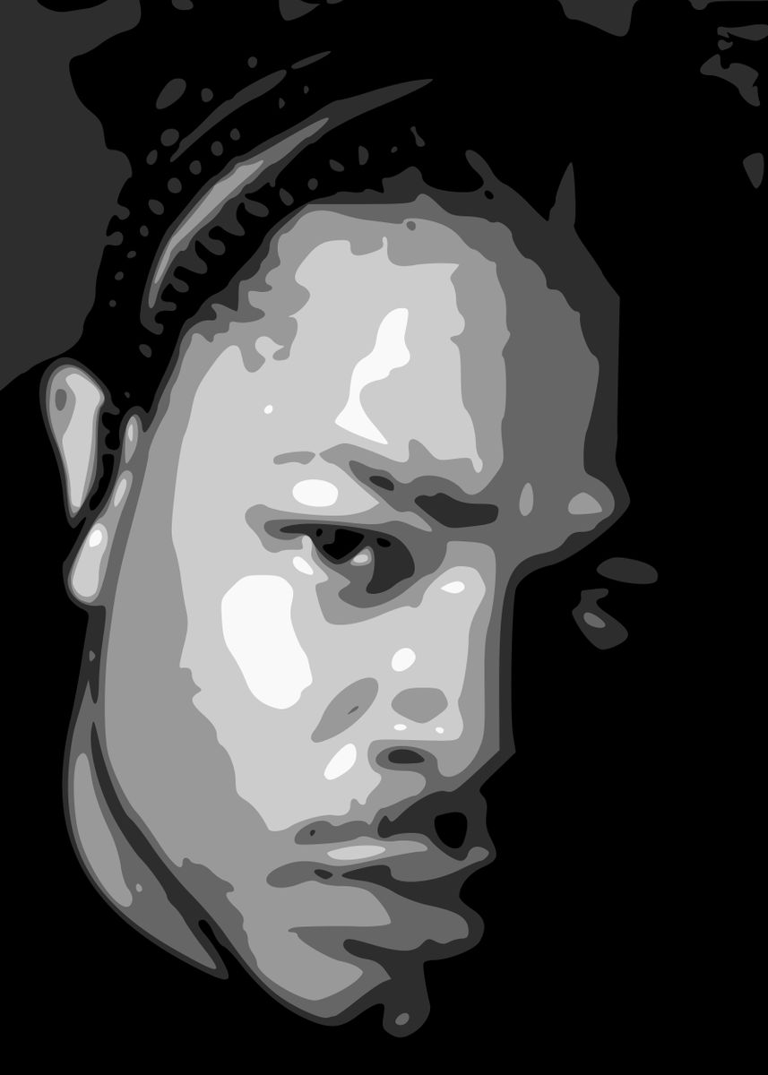 Xzibit x. X zibit 2022. Xzibit x. Xzibit фото. Xzibit x.