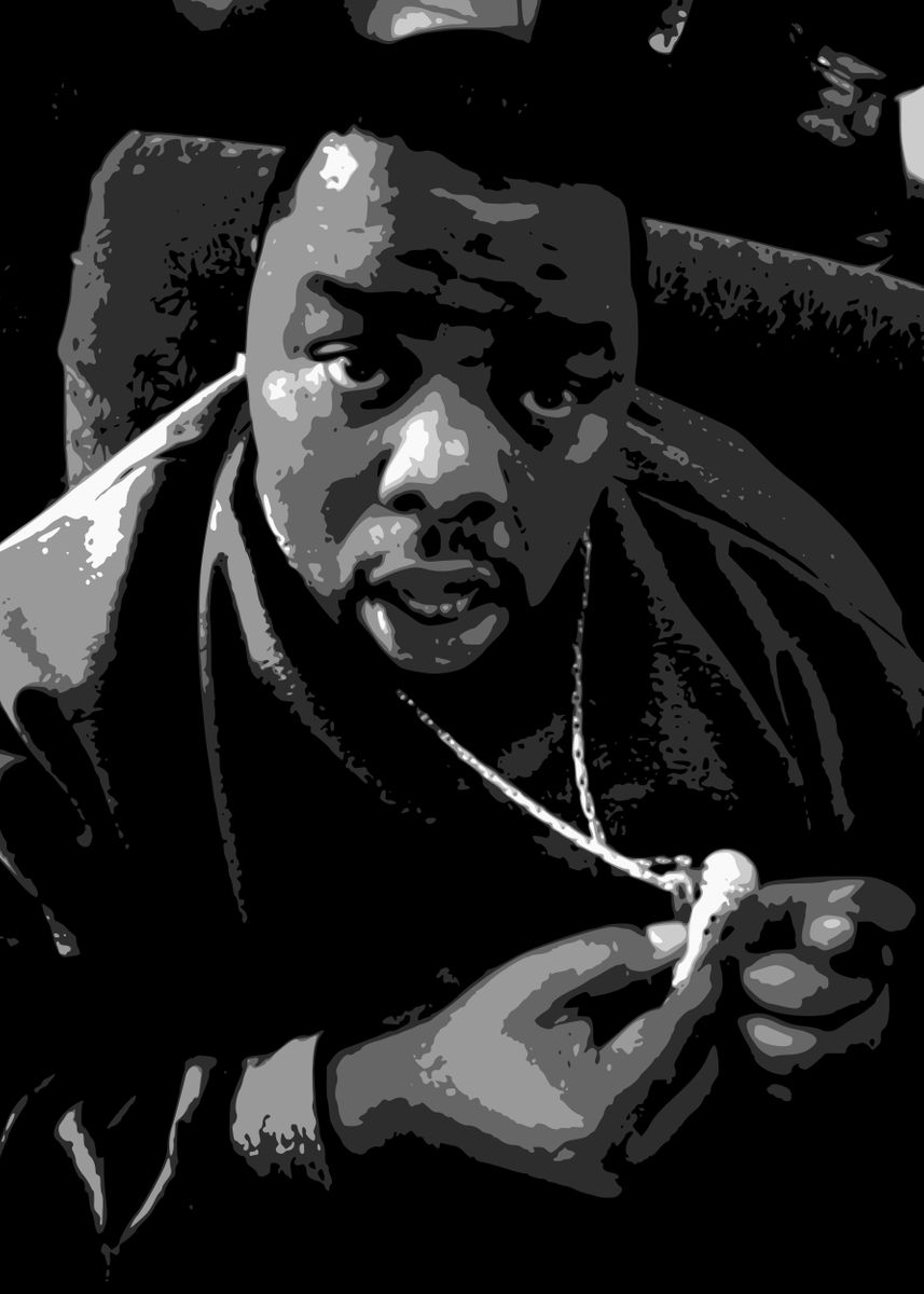 Biz Markie