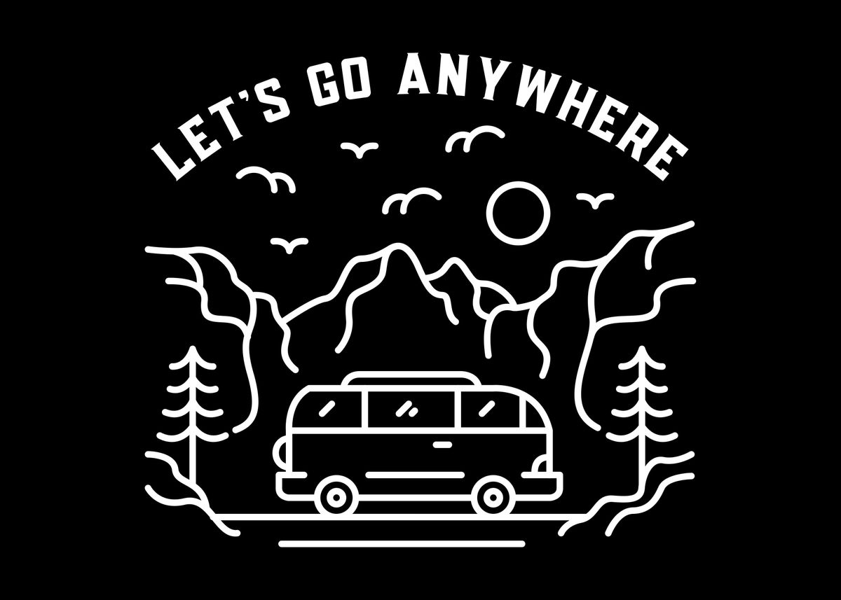 Go anywhere перевод. Наклейки на ниву. Виниловая наклейка на ниву Шевроле. Наклейка надпись Нива клуб.