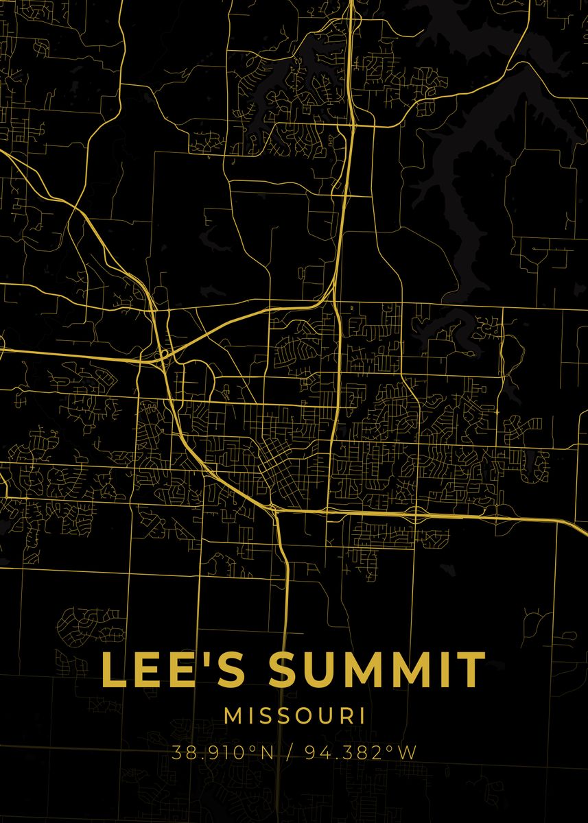 Lees Summit Missouri Poster By Conceptual Photography Displate   5a3211ca896e8d426920be243c6434e1 114bf3ea58d838b9295a4002b73c29ae 