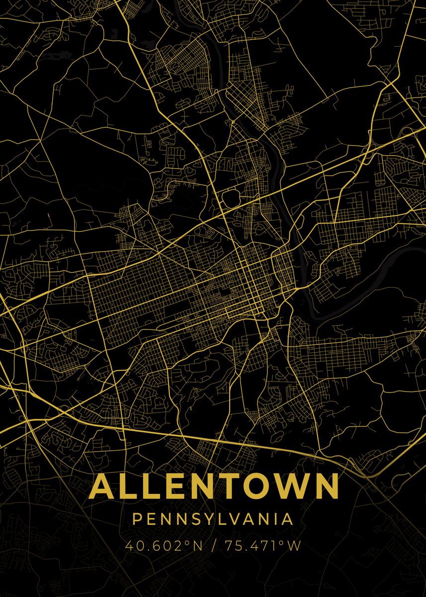 Stunning Paint Allentown Pa Scene Concept Stunning Paint Allentown Pa Scene Concept