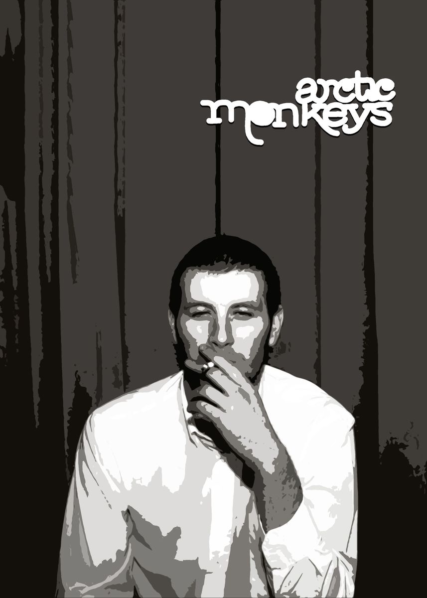 Although many people say. Although many people say. The most important thing is family. Even though although though разница. Although many people say.