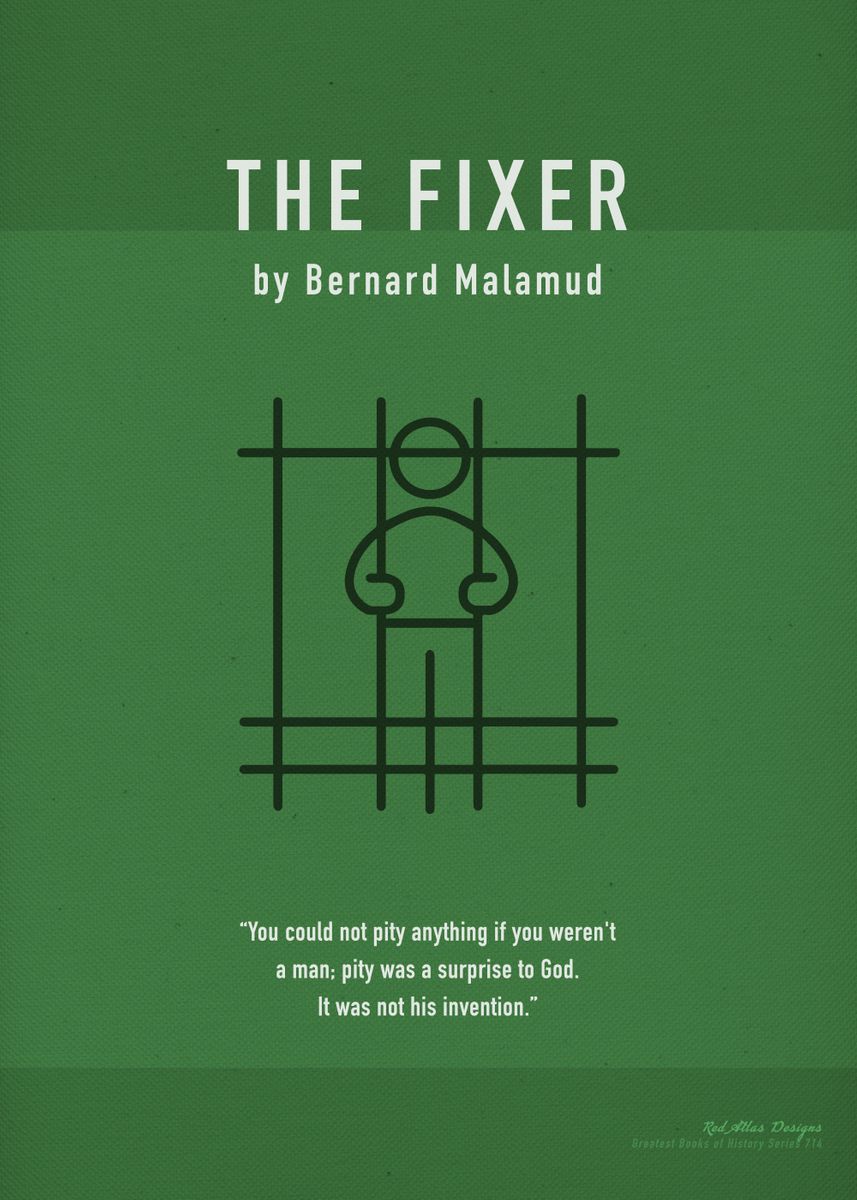 the fixer upper book lauren forsythe