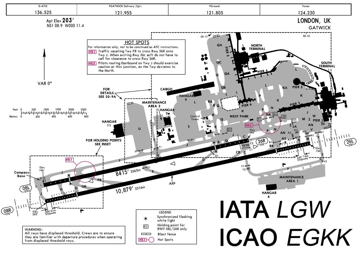 London Gatwick Airport LGW Poster By DoubleH63 Displate   472cf08084e9d4975a816f58da5d2dad F231609e9a6bc621788c75f66f19eadc 