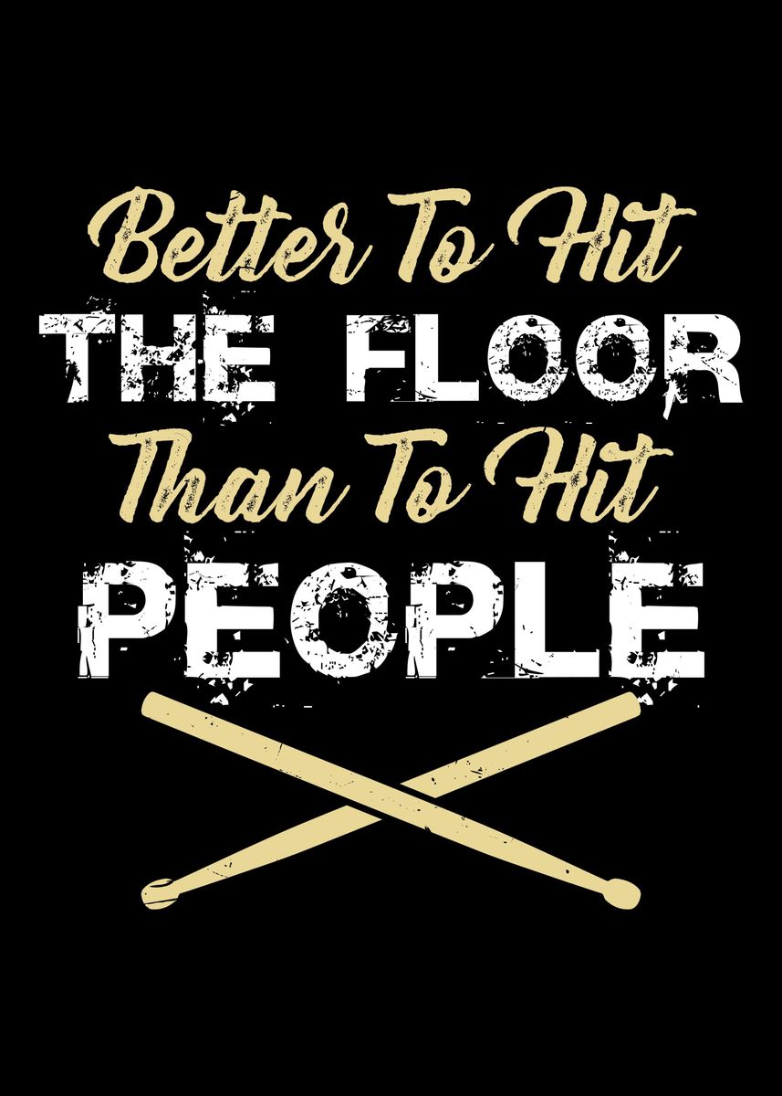 'pound workout fitness' Poster by Sebastian Wünsche Displate